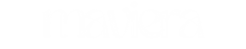 MAVIERA